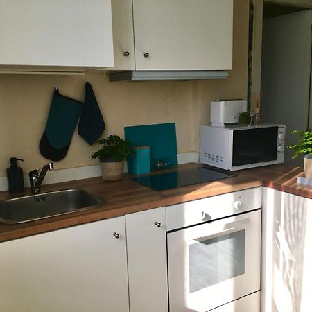 Apartamento Marina Guiomar Porto Exteriér fotografie