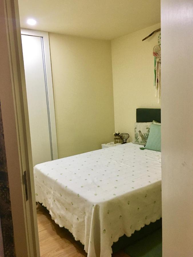 Apartamento Marina Guiomar Porto Exteriér fotografie
