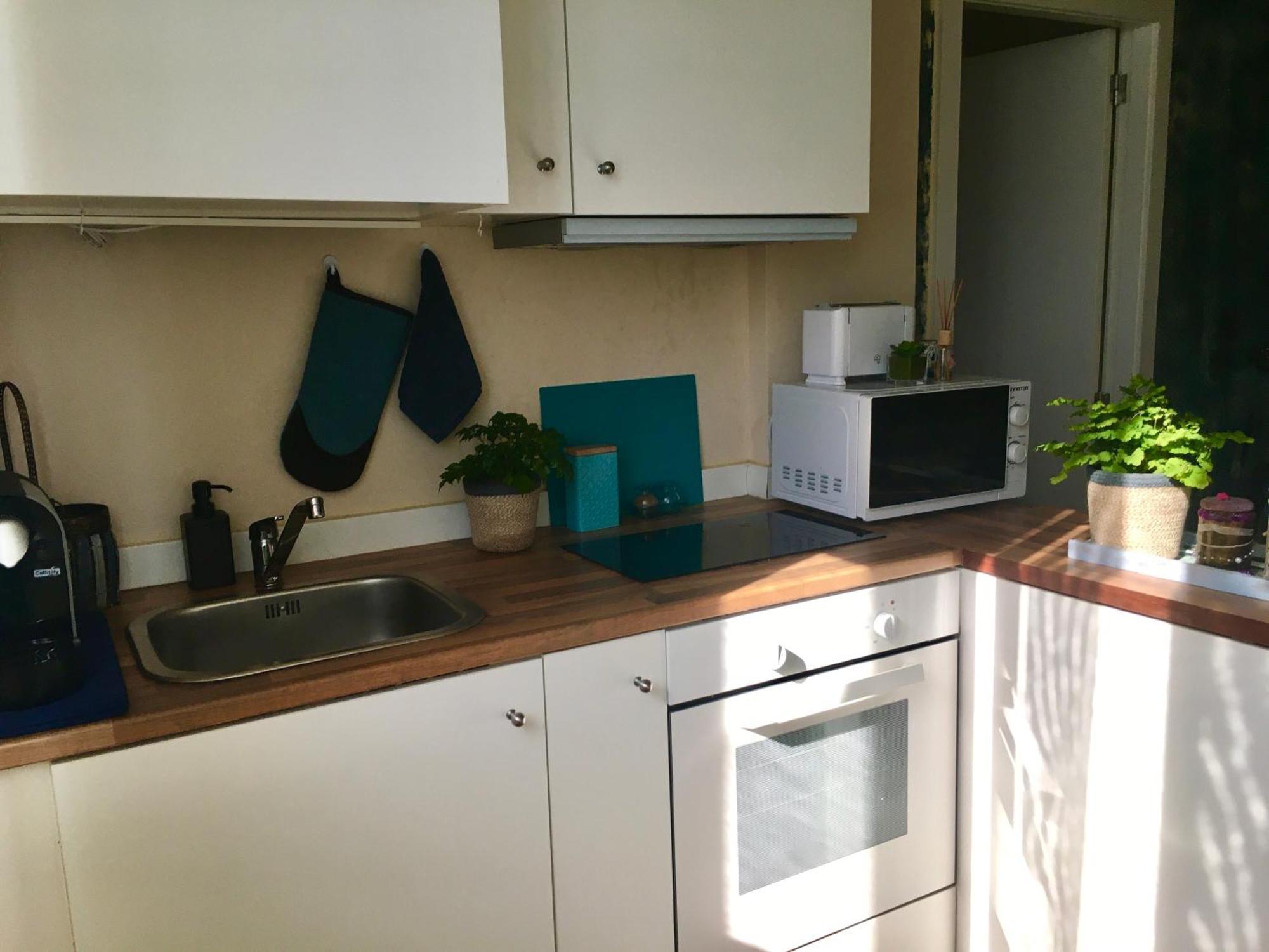 Apartamento Marina Guiomar Porto Exteriér fotografie