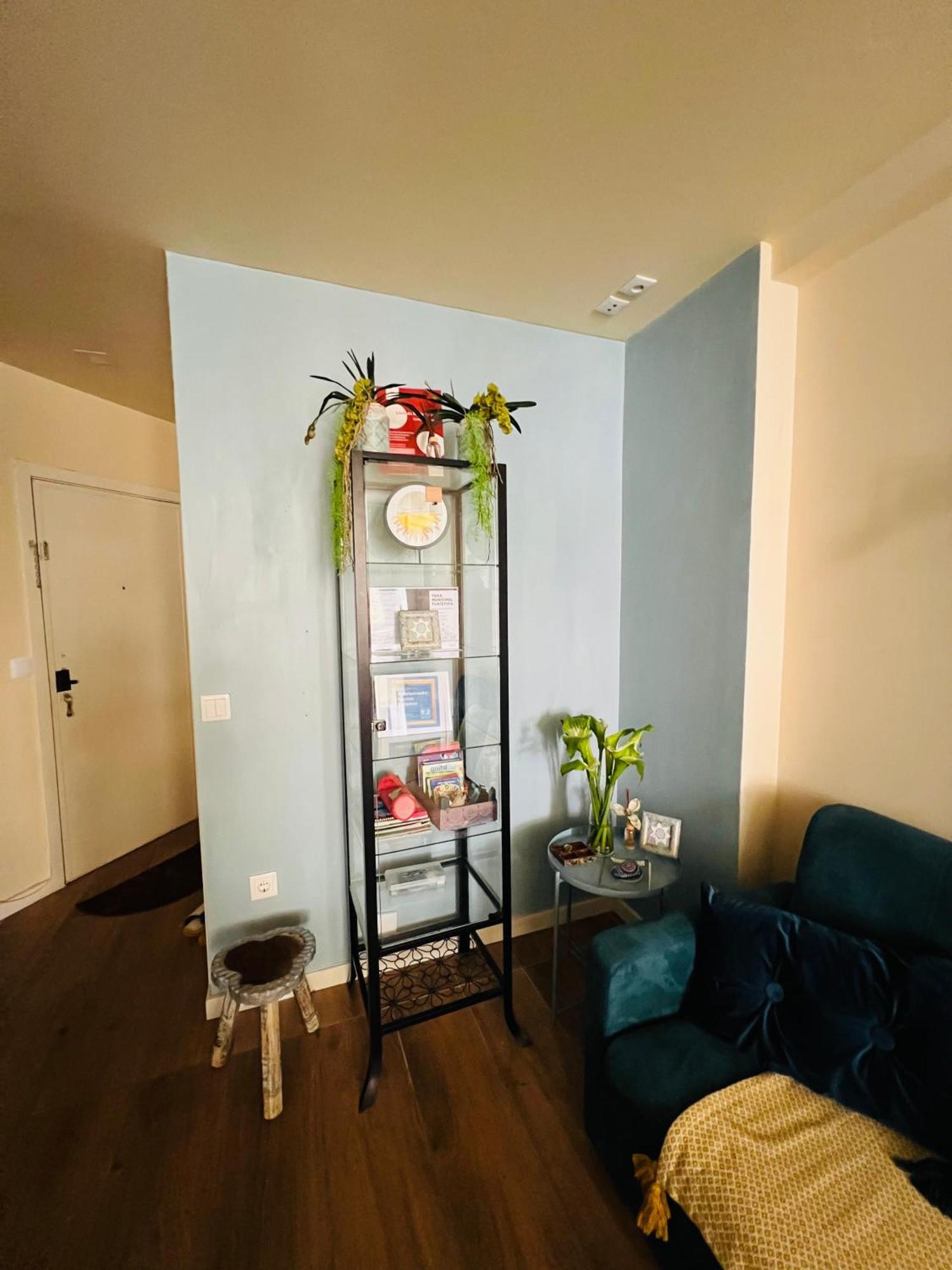 Apartamento Marina Guiomar Porto Exteriér fotografie
